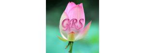 Garden Retreat Spa